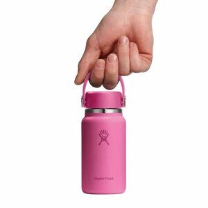 Micro Hydro Flask Mini Bottle Reef